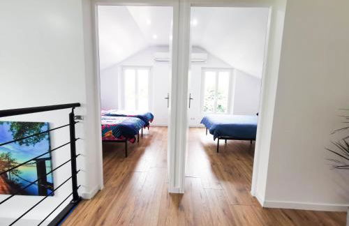 Le temps d'une pause -3- - Photo 7