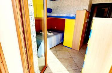 Domo S'apposentu - Foto 11