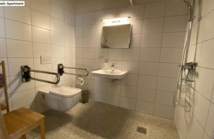 Blaue Perle Templin - Photo 5