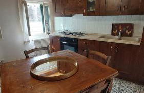 Il Vicoletto - Photo 10