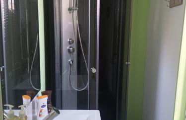 LA CASA VERDE - Foto 13