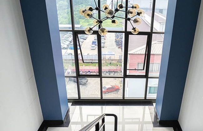 The Diamond 789 Minburee - Foto 18