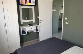 Garlis Apartments - Foto 19