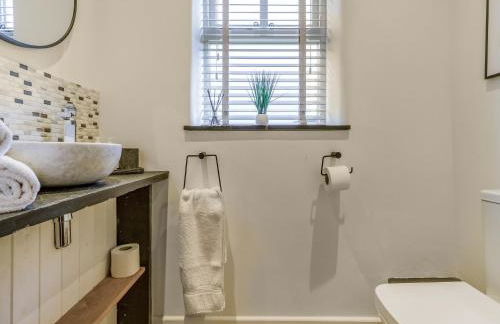 Mouse Croft - Uk33954 - Foto 7