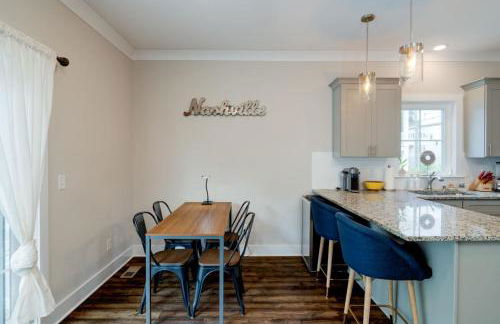 Cumberland Emerald - Walk to Dining - Foto 20