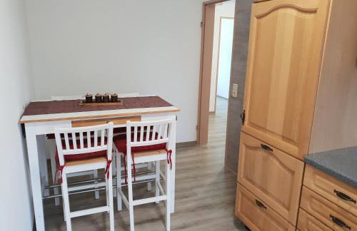 Sunnesching 2 - Foto 13