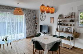 La p'tite maison - Foto 12