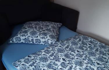 Ferienhäuser Preuss - Foto 18