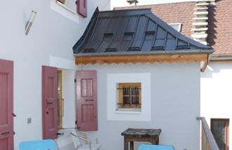 Le Chalande - Foto 6