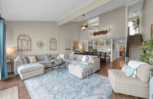 Paddle on Inn - Foto 9