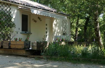 Clos l'Oustal - Foto 24