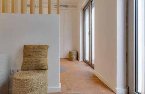 SUNSET VILLA - Luxury villa with superb pool and great views - Foto 12