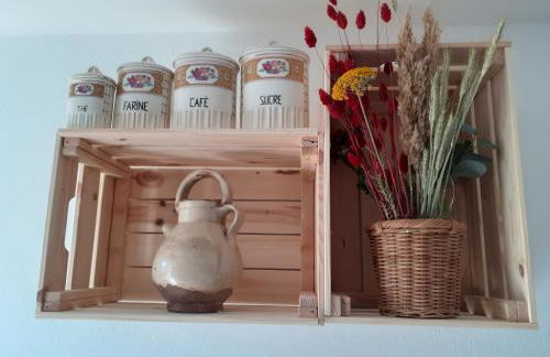 Le petit atelier - Foto 49