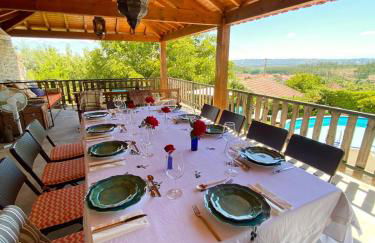 Casa Gelasio Private Pool - Foto 133