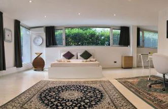 The House of Marbles - Photo 7