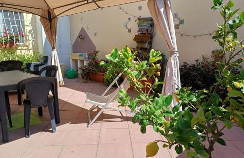 Casa di Tiziana - Photo 20