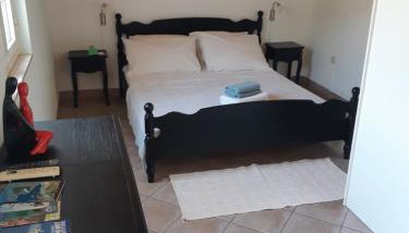 Apartments Bianki - Foto 4