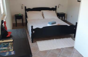 Apartments Bianki - Foto 4