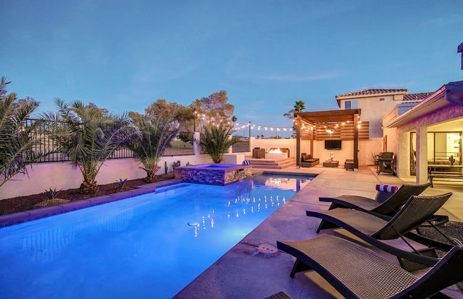 690 Avenida Laredo - Foto 33