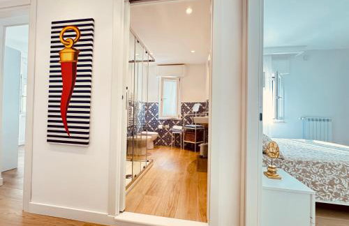 Donna Antonietta - Foto 28