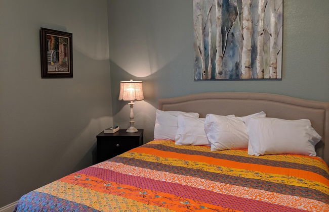 Broadway Loft - Photo 6