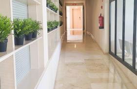 Hotel Bahía Pollensa - Foto 156