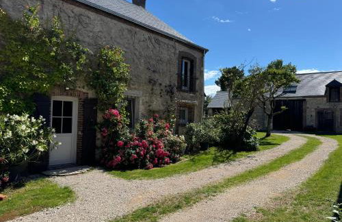 L'Epicerie - Les Gîtes Val'Conie - Foto 37