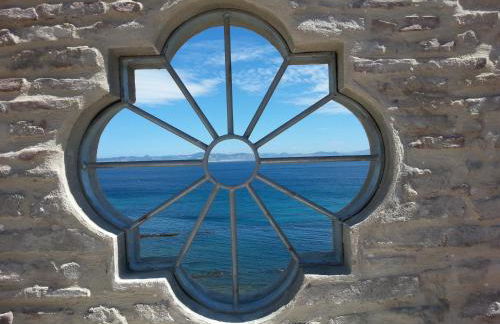 Apartamentos La Residencia Tarifa - Foto 116