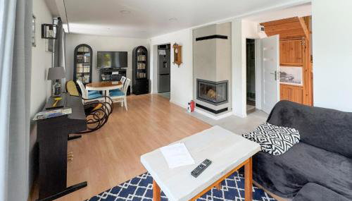 Nice Home In Kielno With Wifi - Foto 5