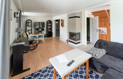 Nice Home In Kielno With Wifi - Foto 5