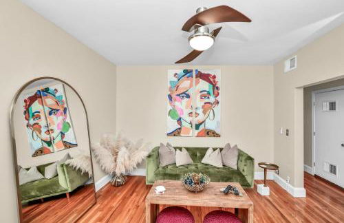 Comfort Stay II - Foto 9