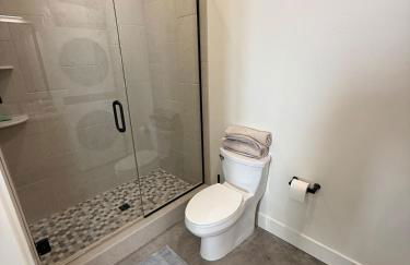 Star Valley Barndominium Unit B - Photo 9