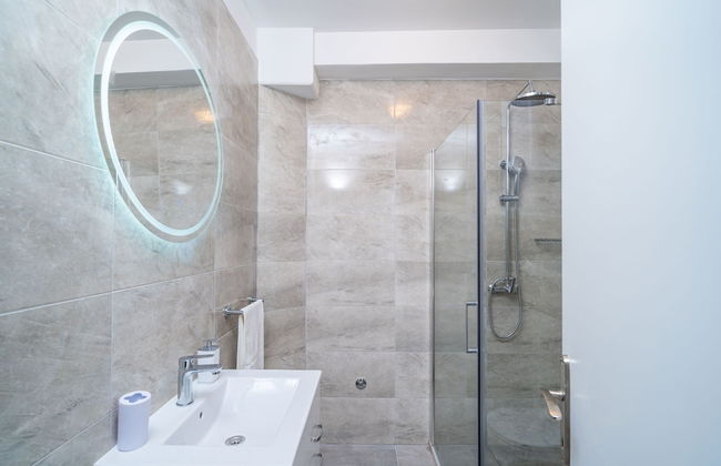 Apartments Vulicevic - Photo 30