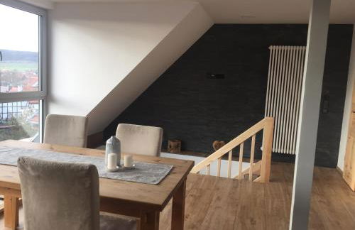 Ferienhaus unterm Schiefen Turm - Photo 34