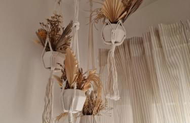 Cerry's Apartments Fronte Mare - Seaside & Sealight - Foto 20