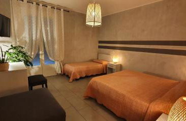 Affittacamere Borgo Sabbionara - Foto 9