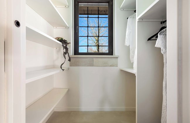 2874 Masseria Marchese by Perle di Puglia - Foto 14