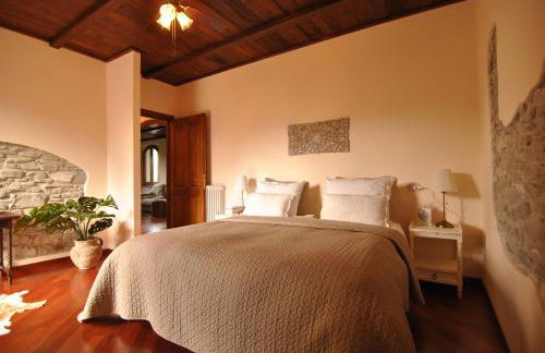 B&B Casale delle farfalle - Foto 17