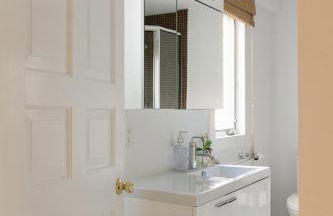 Secluded escape with hot tub, pizza oven, fireplace - Foto 67