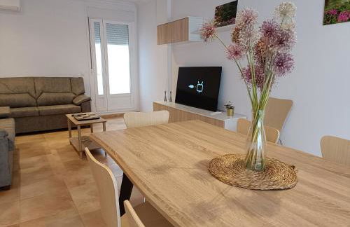 Aracena Centro - Foto 5