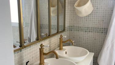 Acogedor apartamento en Denia - Foto 5