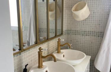 Acogedor apartamento en Denia - Foto 5