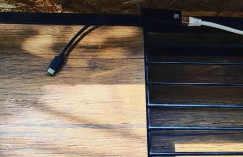 L echo-Logis Yonnais - Photo 13