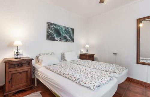 Casa Linda - Foto 18