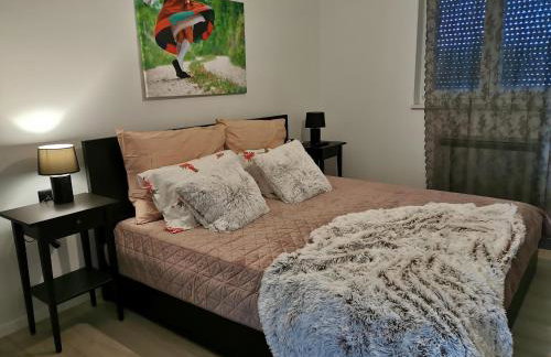 Apartment Ana - Foto 22