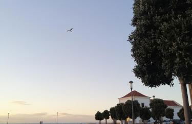 A Casa da Vila - Foto 54