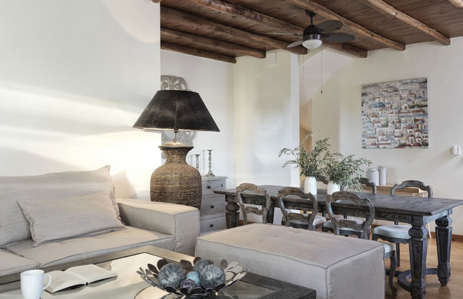 Plagia Villas - Foto 40