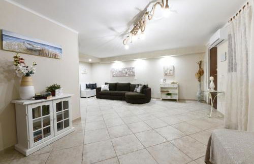 Dimora Algano Apartment - Foto 9