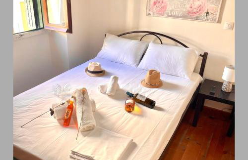 Pozzo House - Foto 16