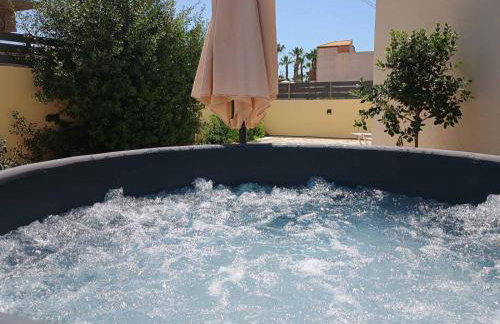 Wave Vibes - Foto 28